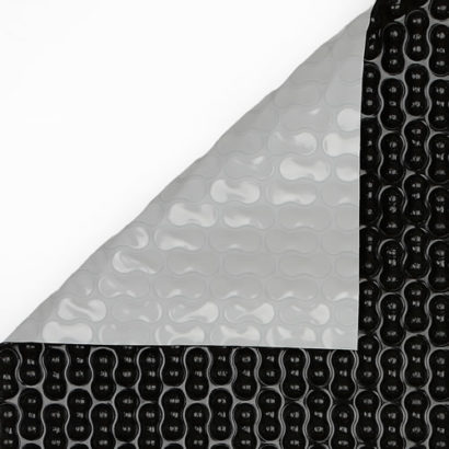 Vapourguard - Products - 510 Micron Black