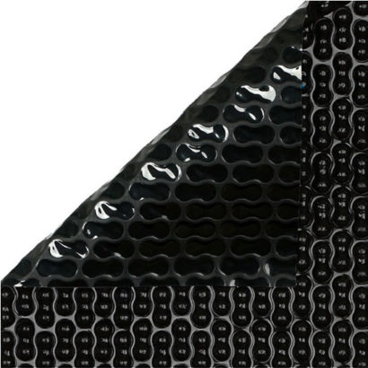 Vapourguard - Products - 510 Micron Black Evaporation Cover