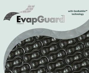 EvapGuard™ Product Brochure